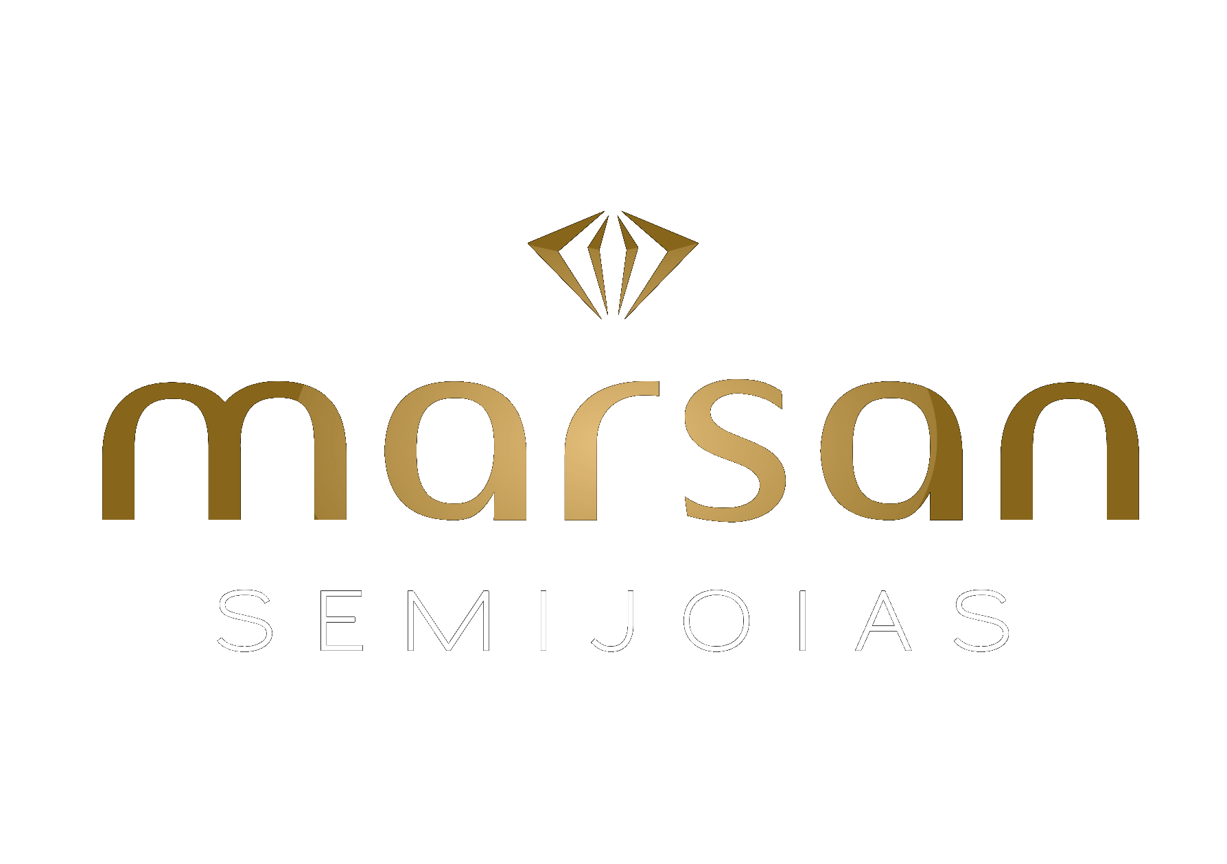 Marsan Semijoias